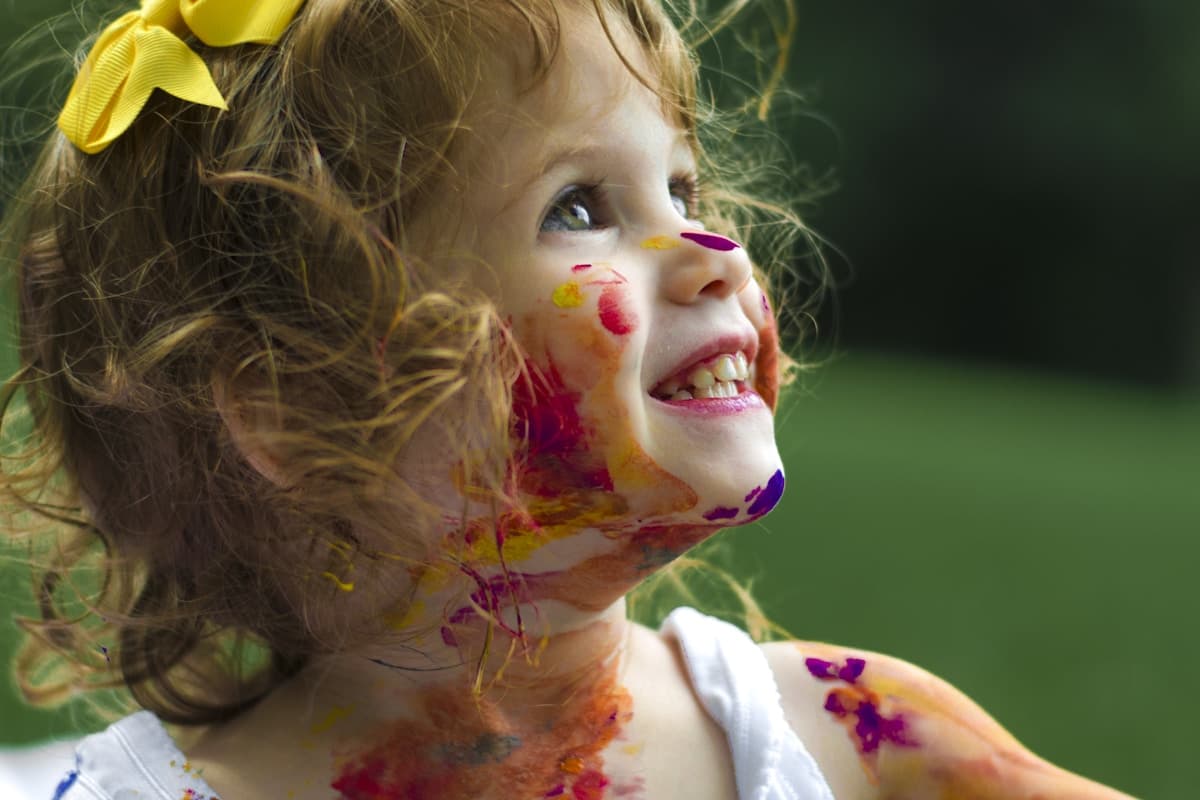 Anaokulları ve kreşler