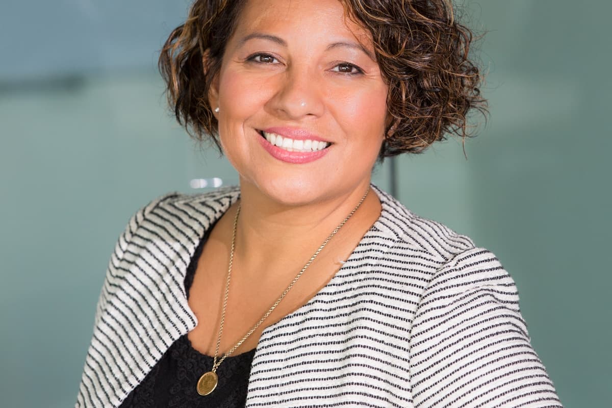 Psikologlar ve terapistler